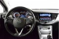 Opel Astra - 1.0 Turbo 105pk Start/Stop Edition | NAVI | E.C.C. | PARKEERSENSOREN | L.M.V. | 59.721 - 1 - Thumbnail