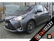 Toyota Yaris - 1.5 VVT-i Dynamic Rijklaarprijs - 1 - Thumbnail