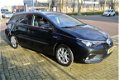 Toyota Auris Touring Sports - 1.8 HYBRID CVTLease Panoramadak - 1 - Thumbnail