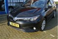 Toyota Auris Touring Sports - 1.8 HYBRID CVTLease Panoramadak - 1 - Thumbnail