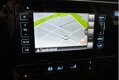 Toyota Auris Touring Sports - 1.8 HYBRID CVTLease Panoramadak - 1 - Thumbnail