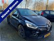 Renault Clio Estate - TCe 90PK Intens AIRCO-ECC / R-LINK NAVI / SENSOREN RONDOM+CAMERA+INPARKEERSYST - 1 - Thumbnail