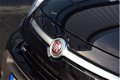 Fiat 500 L - 1.4-T-Jet Trekking rijklaar - 1 - Thumbnail