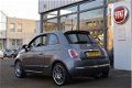 Fiat 500 - 0.9 TwinAir Pop automaat - 1 - Thumbnail