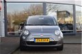 Fiat 500 - 0.9 TwinAir Pop automaat - 1 - Thumbnail