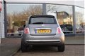 Fiat 500 - 0.9 TwinAir Pop automaat - 1 - Thumbnail