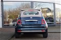 Fiat 500 C - 0.9 TwinAir Turbo Lounge - 1 - Thumbnail