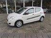 Suzuki Alto - 1.0 Comfort Automaat - 1 - Thumbnail