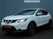 Nissan Qashqai - 1.2 115pk TEKNA+PANODAK /AUTOMAAT - 1 - Thumbnail