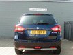 Suzuki SX4 - 1.0 BOOSTERJET Exclusive - 1 - Thumbnail