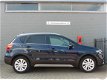 Suzuki SX4 - 1.0 BOOSTERJET Exclusive - 1 - Thumbnail