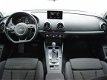 Audi A3 - 1.4TFSI COD 150pk Automaat Ultra Ambition Sedan Pro Line Plus Pakket - 1 - Thumbnail