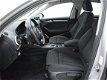 Audi A3 - 1.4TFSI COD 150pk Automaat Ultra Ambition Sedan Pro Line Plus Pakket - 1 - Thumbnail