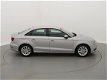 Audi A3 - 1.4TFSI COD 150pk Automaat Ultra Ambition Sedan Pro Line Plus Pakket - 1 - Thumbnail