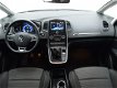 Renault Grand Scénic - 1.2 TCE 132pk Energy Zen Pack R-Link Europa DAB+ Radio - 1 - Thumbnail