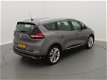 Renault Grand Scénic - 1.2 TCE 132pk Energy Zen Pack R-Link Europa DAB+ Radio - 1 - Thumbnail