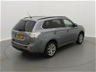 Mitsubishi Outlander - 2.0 PHEV 203pk 4WD Automaat Instyle Intro Pack 2 + Trekhaak - Incl.BTW - 1 - Thumbnail