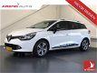 Renault Clio - Energy TCe 90 pk S&S Night & Day - 1 - Thumbnail