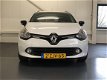 Renault Clio - Energy TCe 90 pk S&S Night & Day - 1 - Thumbnail