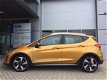 Ford Fiesta - 5-deurs Active 1.0i 100pk ECOboost - 1 - Thumbnail