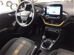 Ford Fiesta - 5-deurs Active 1.0i 100pk ECOboost - 1 - Thumbnail