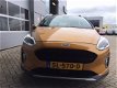 Ford Fiesta - 5-deurs Active 1.0i 100pk ECOboost - 1 - Thumbnail