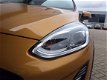 Ford Fiesta - 5-deurs Active 1.0i 100pk ECOboost - 1 - Thumbnail