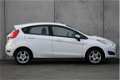 Ford Fiesta - 1.0 80pk 5D Style Ultimate NAVI|PDC V+A|LED|CRUISE|15