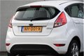 Ford Fiesta - 1.0 80pk 5D Style Ultimate NAVI|PDC V+A|LED|CRUISE|15