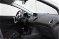 Ford Fiesta - 1.0 80pk 5D Style Ultimate NAVI|PDC V+A|LED|CRUISE|15