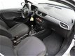 Opel Corsa - 1.4 90pk 5drs Edition AIRCO LMV CRUISE 32783 km - 1 - Thumbnail