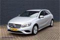 Mercedes-Benz A-klasse - 180 CDI Edition Style Cool - 1 - Thumbnail