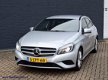 Mercedes-Benz A-klasse - 180 CDI Edition Style Cool - 1 - Thumbnail