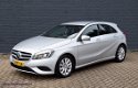 Mercedes-Benz A-klasse - 180 CDI Edition Style Cool - 1 - Thumbnail