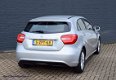 Mercedes-Benz A-klasse - 180 CDI Edition Style Cool - 1 - Thumbnail