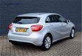 Mercedes-Benz A-klasse - 180 CDI Edition Style Cool - 1 - Thumbnail