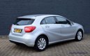 Mercedes-Benz A-klasse - 180 CDI Edition Style Cool - 1 - Thumbnail