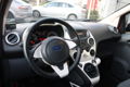 Ford Ka - TITANIUM-X 1eEig AIRCO BLUETOOTH - 1 - Thumbnail