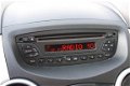 Ford Ka - TITANIUM-X 1eEig AIRCO BLUETOOTH - 1 - Thumbnail