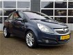 Opel Corsa - 1.2-16V Sport - 1 - Thumbnail