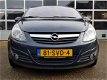 Opel Corsa - 1.2-16V Sport - 1 - Thumbnail