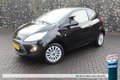 Ford Ka - 1.2 69pk Titanium X Technology pack - 1 - Thumbnail