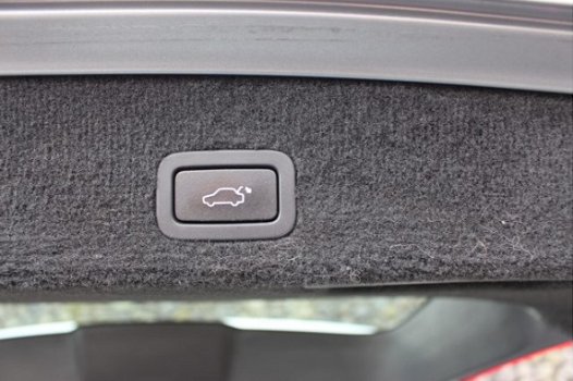 Volvo V70 - D4 181pk Nordic+leder+navi+stoel&stand verwarming - 1