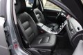 Volvo V70 - D4 181pk Nordic+leder+navi+stoel&stand verwarming - 1 - Thumbnail