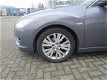 Mazda 6 Sportbreak - 2.0CITD BUSINESS - 1 - Thumbnail