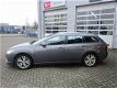 Mazda 6 Sportbreak - 2.0CITD BUSINESS - 1 - Thumbnail