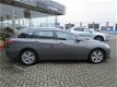 Mazda 6 Sportbreak - 2.0CITD BUSINESS - 1 - Thumbnail