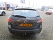 Mazda 6 Sportbreak - 2.0CITD BUSINESS - 1 - Thumbnail