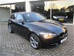 BMW 1-serie - 118I 125KW 5DR SPORT - 1 - Thumbnail