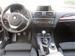 BMW 1-serie - 118I 125KW 5DR SPORT - 1 - Thumbnail